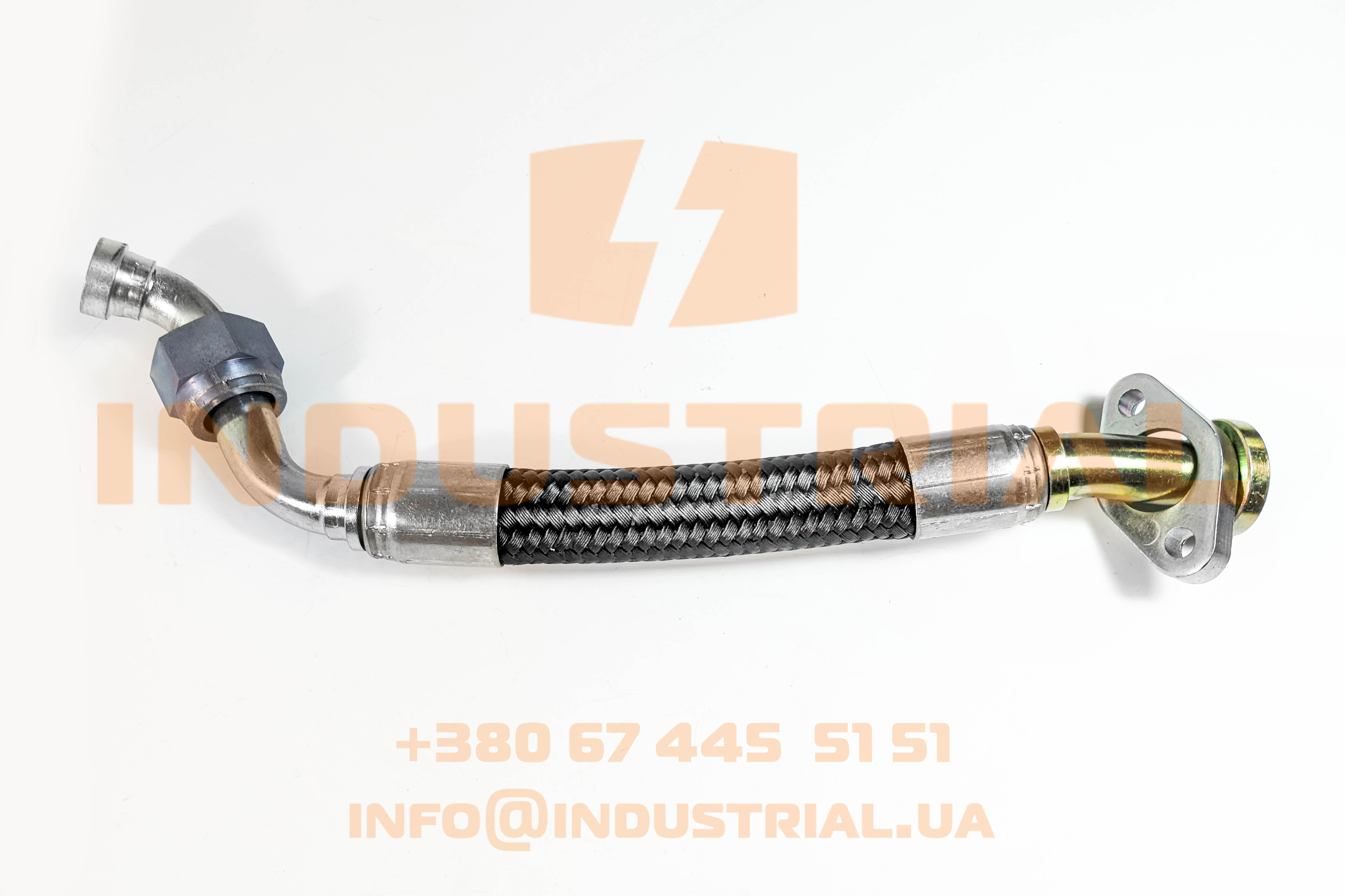CNH 4178844 CNH INDUSTRIAL